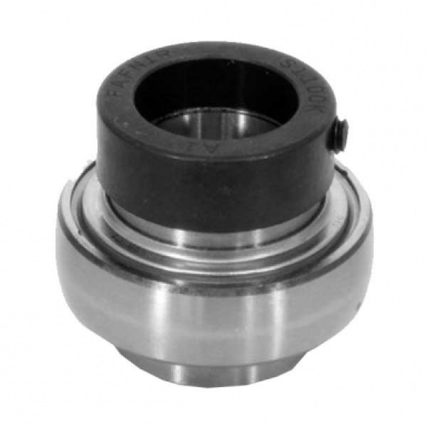 Подшипник шариковый (AH108813/AH151653/EX308-24 G2/664596R91/84330037), JD (SNR)