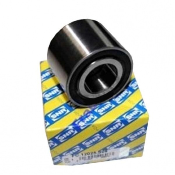 Подшипник актуатора жатки (FC12025S09/VKBA 961/713 6502 90/F15041), JD600 (Fersa)