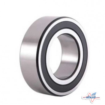 Подшипник шариковый двухряд. (JD10473/DE19310), JD (NSK/NACHI)