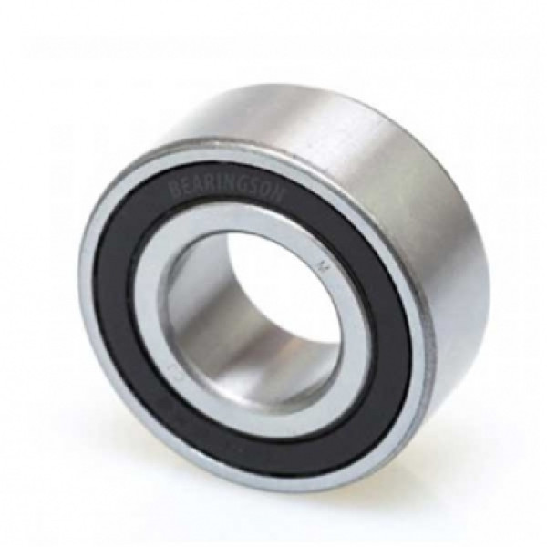 Подшипник шариковый (AZ41664/3206-2RS/30BG05S11Dl2/AC671261), JD (FBJ/ZKL)