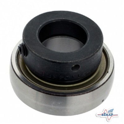 Подшипник шарик. закрепл. (473093R92/47066/571588R92) Timken с отв.