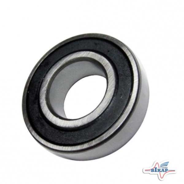 Подшипник 180212 (8ГПЗ) СПУ-3,4,6,8
