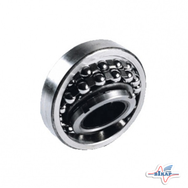 Подшипник 11506 (8ГПЗ)