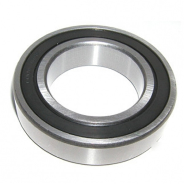Подшипник 6002-2RS (FBJ) Япония