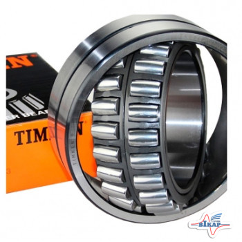 Подшипник ролик. двухряд. (216088) (NSK) Lex480/580