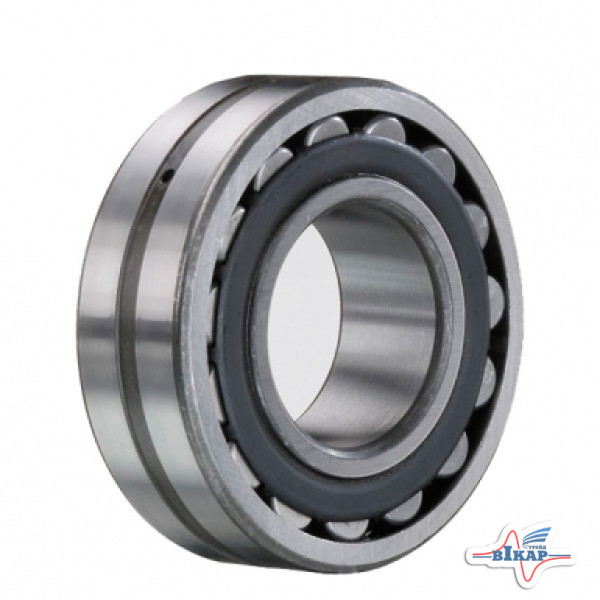 Подшипник ролик. двухряд. (238280/323327) (FBJ/Kinex) Mega/Jag/Lex/Tuc OROS