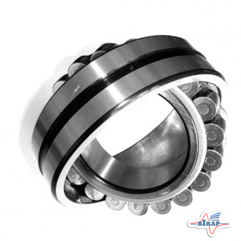 Подшипник ролик. двухряд. (243613/CB054) (NSK) Jag820-900, Com116/228