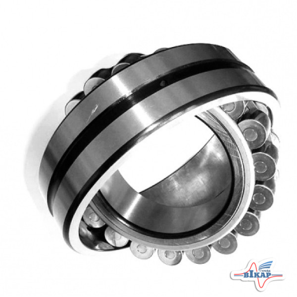 Подшипник ролик. двухряд. (243613/CB054) (NSK) Jag820-900, Com116/228