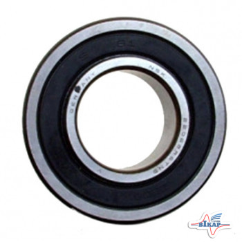 Подшипник 2206-2RS (NSK)