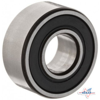 Подшипник 3210 2RS TNG(ZKL)