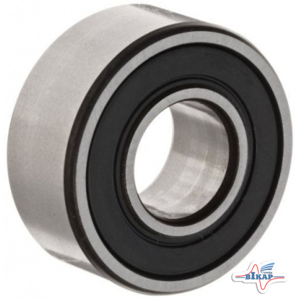 Подшипник 3210 2RS TNG(ZKL)