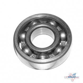 Подшипник 305 (23ГПЗ, Kinex)