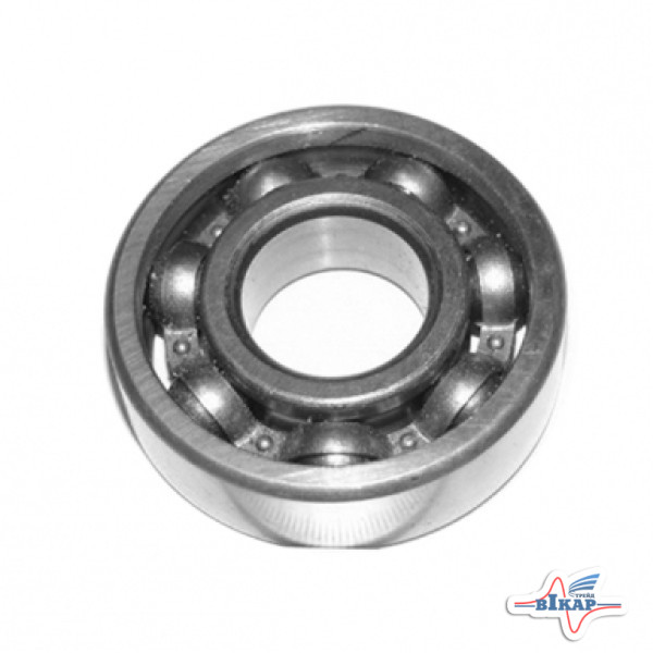 Подшипник 305 (23ГПЗ, Kinex)