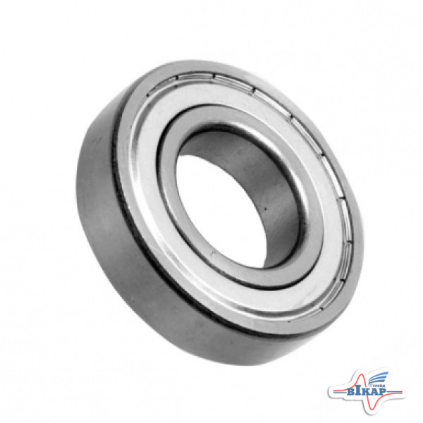 Подшипник 80306