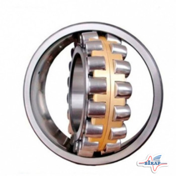 Подшипник ролик. двухряд.(NTN) Mega/Dom/Com