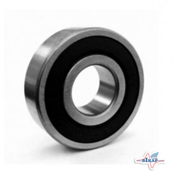 Подшипник 180106 (KINEX)