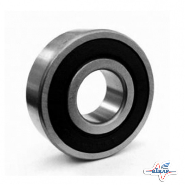 Подшипник 180106 (KINEX)