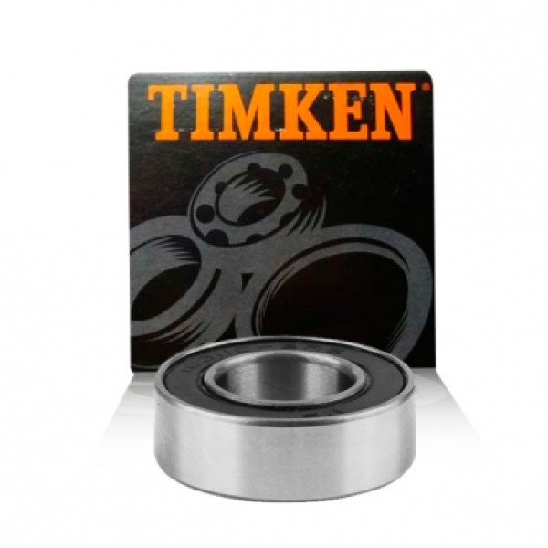 Подшипник шарик. (235905/AZ46129/5181866) (Timken)