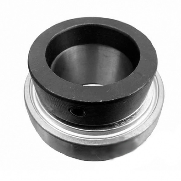 Подшипник шарик. закрепл. (385424/84453848/JD10456/D41705700/47624986) (Timken)