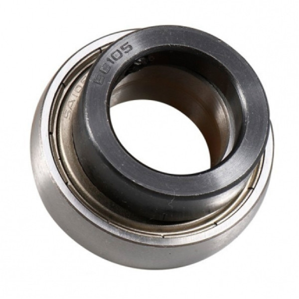 Подшипник шарик. закрепл. (619286/JD39108) (Timken) Claas, JD