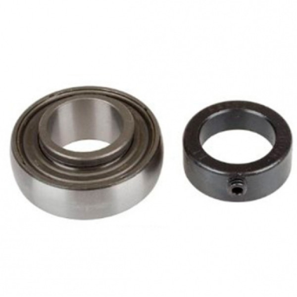 Подшипник шарик. закрепл. (JD9219) (Timken) JD