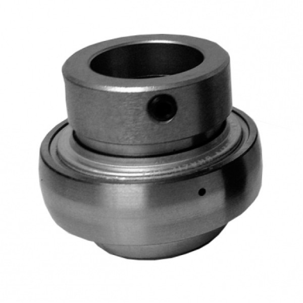 Подшипник шарик. закрепл. (JD9490/JD39105/AH225510/84992002) (Timken) JD