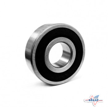 Подшипник 3209 (ZKL/KINEX)