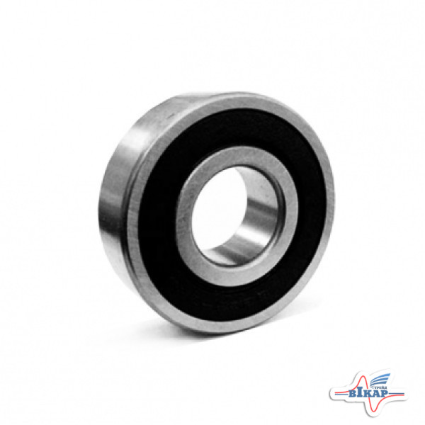 Подшипник 3209 (ZKL/KINEX)