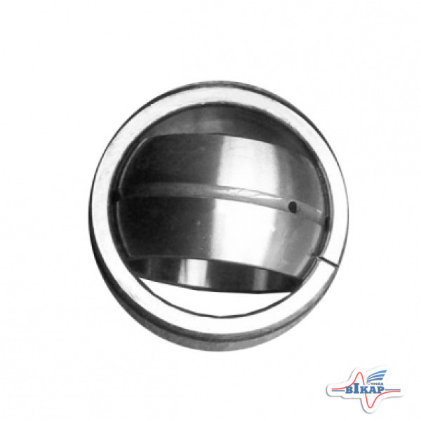 Подшипник ШСП-30 Т-150, РСМ, МАЗ, КПИ-2,4