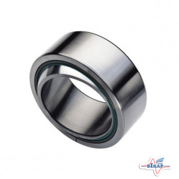 Подшипник ШС-42