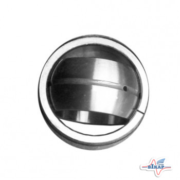 Подшипник ШСП-40К (11МПЗ)