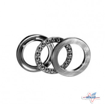 Подшипник 8110