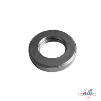 Подшипник 129710 (11МПЗ)