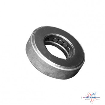 Подшипник 29908 (9ГПЗ)