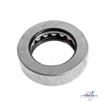 Подшипник 108710 (20ГПЗ)