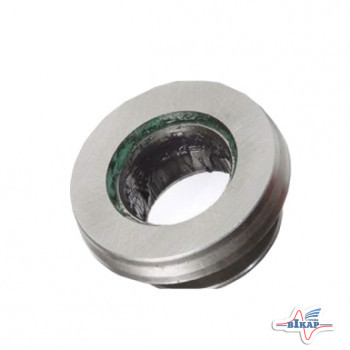 Подшипник 688911АК1С23