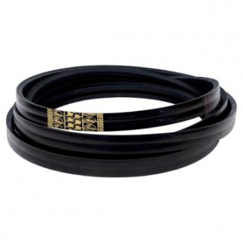 Ремень 2110-3H5V/52x15 (H236472/H211581/HXE95511) акселератора подачи, JD (Gates)