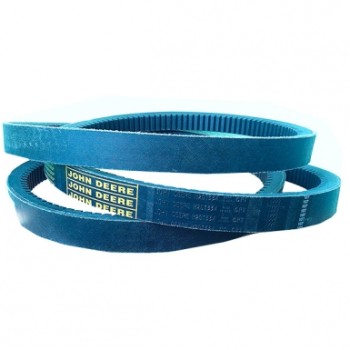 Ремень 3893-HK/38x23 (H201334), JD (Gates)