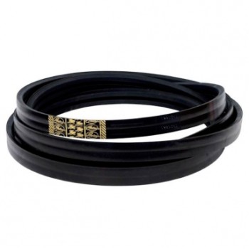 Ремень 2575-2HC/22X17 (H157514/H225035/0227242) контрпривода битера измельчителя, JD (Gates)