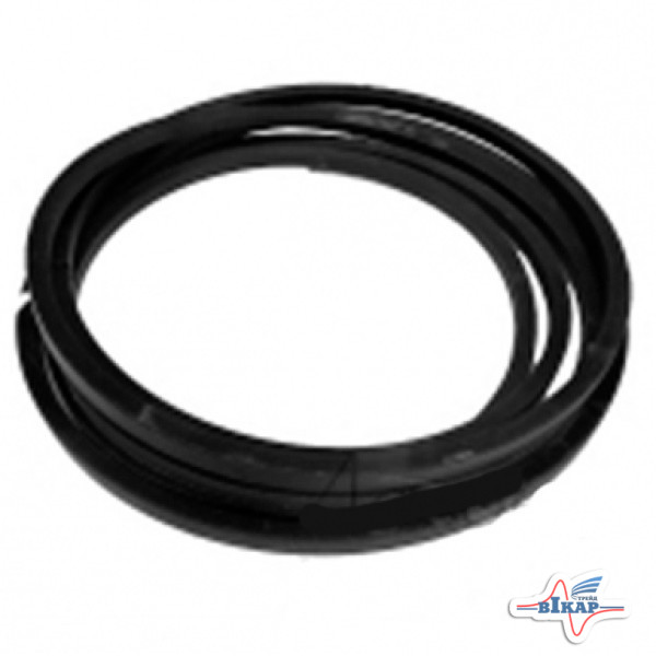 Ремень 3840-C/22x14 (AP1000738/930518/20092108). JD