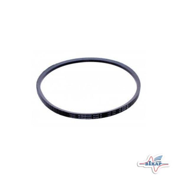 Ремень 1032 (11х10) (БЦ)