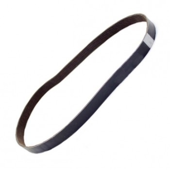 Ремень 1298-8PK (R211183/3034943/0285257), JD, Case (Gates)