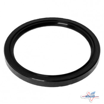 Манжета 100х125х12