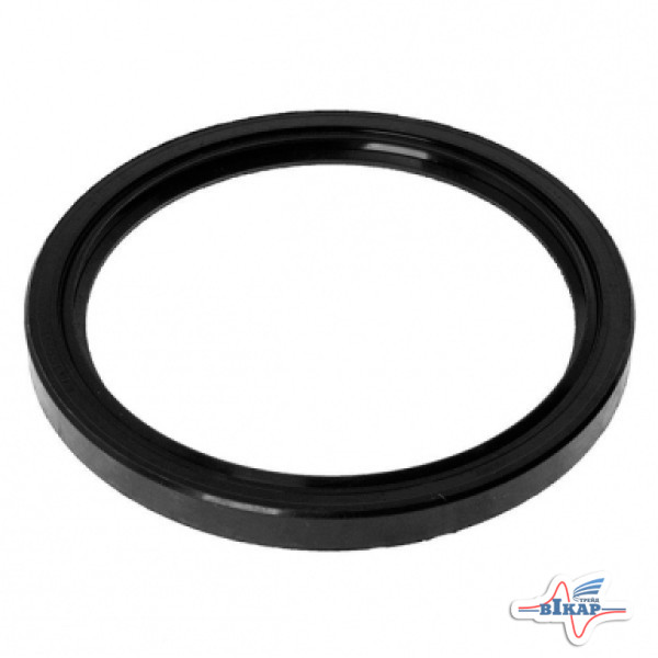 Манжета 105х130х12