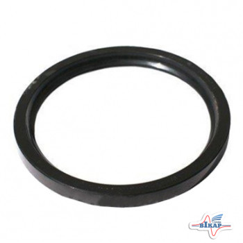 Манжета 100х140