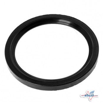 Манжета 16х30-7-2.2