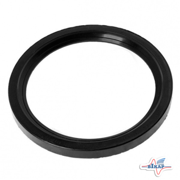 Манжета 18х35