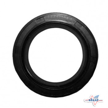 Манжета 26х40-6-2.2 BABSL FPM(Германия) (ГУР МАЗ-4370)