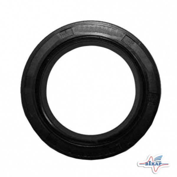 Манжета 38х58х10