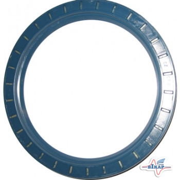 Манжета 120х150 задней ступицы МАЗ (пр-во Freudenberg Simrit)